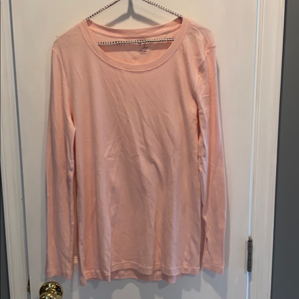 🌻🌻 Gap long sleeve like new